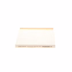 Filtre d'habitacle (filtre à pollen) BOSCH 1 987 432 085 - Vue supplémentaire 3