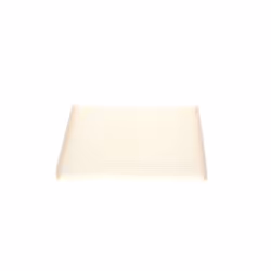 Filtre d'habitacle (filtre à pollen) BOSCH 1 987 432 085 - Vue supplémentaire 4