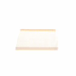 Filtre d'habitacle (filtre à pollen) BOSCH 1 987 432 085 - Vue supplémentaire 5