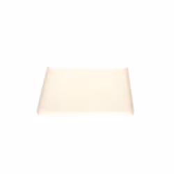 Filtre d'habitacle (filtre à pollen) BOSCH 1 987 432 085 - Vue supplémentaire 6