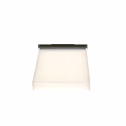 Filtre d'habitacle (filtre à pollen) BOSCH 1 987 432 093