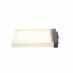 Filtre d'habitacle (filtre à pollen) BOSCH 1 987 432 093 - Vue supplémentaire 4