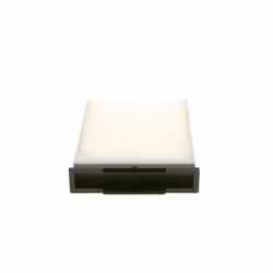 Filtre d'habitacle (filtre à pollen) BOSCH 1 987 432 093 - Vue supplémentaire 5
