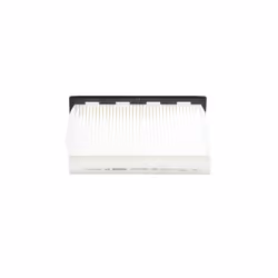 Filtre d'habitacle (filtre à pollen) BOSCH 1 987 432 094
