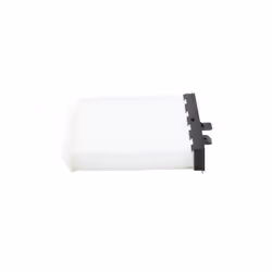 Filtre d'habitacle (filtre à pollen) BOSCH 1 987 432 094
