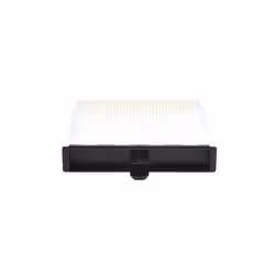 Filtre d'habitacle (filtre à pollen) BOSCH 1 987 432 094 - Vue supplémentaire 4