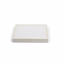 Filtre d'habitacle (filtre à pollen) BOSCH 1 987 432 111 - Vue supplémentaire 5