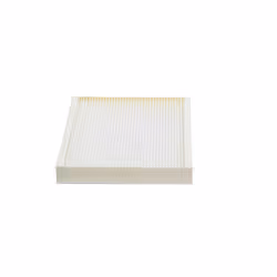Filtre d'habitacle (filtre à pollen) BOSCH 1 987 432 111 - Vue supplémentaire 6