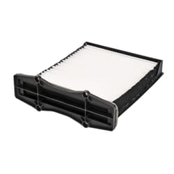 Filtre d'habitacle (filtre à pollen) BOSCH 1 987 432 116