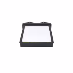 Filtre d'habitacle (filtre à pollen) BOSCH 1 987 432 116 - Vue supplémentaire 3