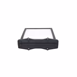 Filtre d'habitacle (filtre à pollen) BOSCH 1 987 432 116 - Vue supplémentaire 5