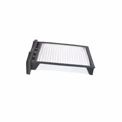 Filtre d'habitacle (filtre à pollen) BOSCH 1 987 432 116 - Vue supplémentaire 6