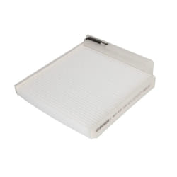 Filtre d'habitacle (filtre à pollen) BOSCH 1 987 432 120