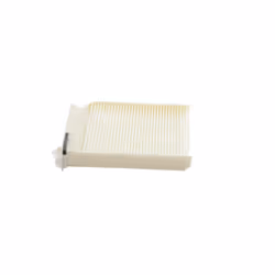 Filtre d'habitacle (filtre à pollen) BOSCH 1 987 432 120 - Vue supplémentaire 5