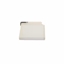 Filtre d'habitacle (filtre à pollen) BOSCH 1 987 432 120 - Vue supplémentaire 6