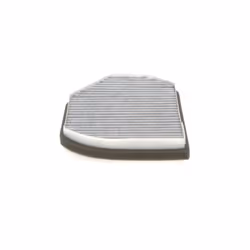 Filtre d'habitacle (filtre à pollen) BOSCH 1 987 432 301 - Vue supplémentaire 6