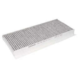 Filtre d'habitacle (filtre à pollen) BOSCH 1 987 432 306
