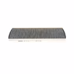 Filtre d'habitacle (filtre à pollen) BOSCH 1 987 432 306