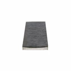 Filtre d'habitacle (filtre à pollen) BOSCH 1 987 432 306