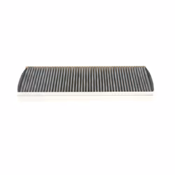 Filtre d'habitacle (filtre à pollen) BOSCH 1 987 432 306 - Vue supplémentaire 4