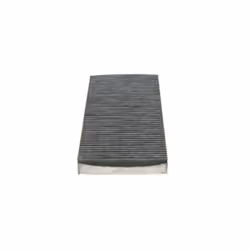 Filtre d'habitacle (filtre à pollen) BOSCH 1 987 432 306 - Vue supplémentaire 5