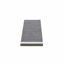 Filtre d'habitacle (filtre à pollen) BOSCH 1 987 432 317 - Vue supplémentaire 4