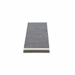 Filtre d'habitacle (filtre à pollen) BOSCH 1 987 432 317 - Vue supplémentaire 6