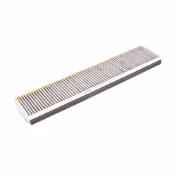 Filtre d'habitacle (filtre à pollen) BOSCH 1 987 432 318