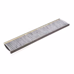 Filtre d'habitacle (filtre à pollen) BOSCH 1 987 432 318