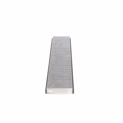 Filtre d'habitacle (filtre à pollen) BOSCH 1 987 432 318 - Vue supplémentaire 6