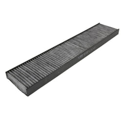 Filtre d'habitacle (filtre à pollen) BOSCH 1 987 432 328