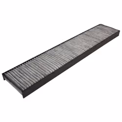 Filtre d'habitacle (filtre à pollen) BOSCH 1 987 432 328