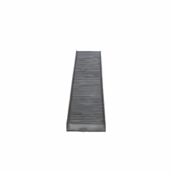 Filtre d'habitacle (filtre à pollen) BOSCH 1 987 432 328 - Vue supplémentaire 4