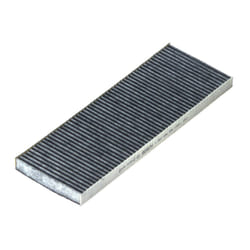 Filtre d'habitacle (filtre à pollen) BOSCH 1 987 432 330
