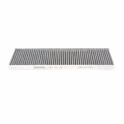 Filtre d'habitacle (filtre à pollen) BOSCH 1 987 432 330