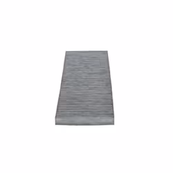 Filtre d'habitacle (filtre à pollen) BOSCH 1 987 432 330