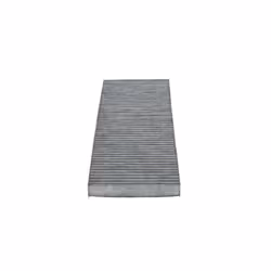 Filtre d'habitacle (filtre à pollen) BOSCH 1 987 432 330 - Vue supplémentaire 5