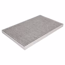 Filtre d'habitacle (filtre à pollen) BOSCH 1 987 432 333