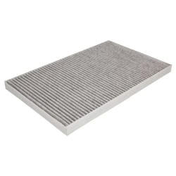 Filtre d'habitacle (filtre à pollen) BOSCH 1 987 432 333