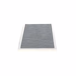 Filtre d'habitacle (filtre à pollen) BOSCH 1 987 432 333 - Vue supplémentaire 4