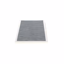 Filtre d'habitacle (filtre à pollen) BOSCH 1 987 432 333 - Vue supplémentaire 6