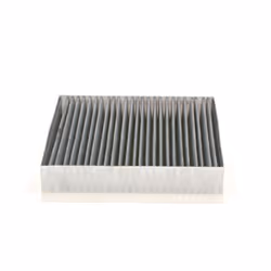 Filtre d'habitacle (filtre à pollen) BOSCH 1 987 432 364 - Vue supplémentaire 4