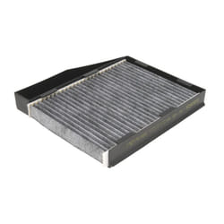 Filtre d'habitacle (filtre à pollen) BOSCH 1 987 432 365