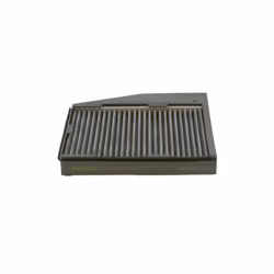 Filtre d'habitacle (filtre à pollen) BOSCH 1 987 432 365