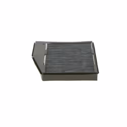 Filtre d'habitacle (filtre à pollen) BOSCH 1 987 432 365 - Vue supplémentaire 6