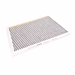 Filtre d'habitacle (filtre à pollen) BOSCH 1 987 432 370