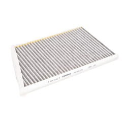Filtre d'habitacle (filtre à pollen) BOSCH 1 987 432 370