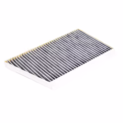 Filtre d'habitacle (filtre à pollen) BOSCH 1 987 432 370
