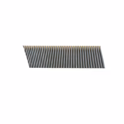 Filtre d'habitacle (filtre à pollen) BOSCH 1 987 432 370