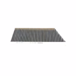 Filtre d'habitacle (filtre à pollen) BOSCH 1 987 432 370 - Vue supplémentaire 5